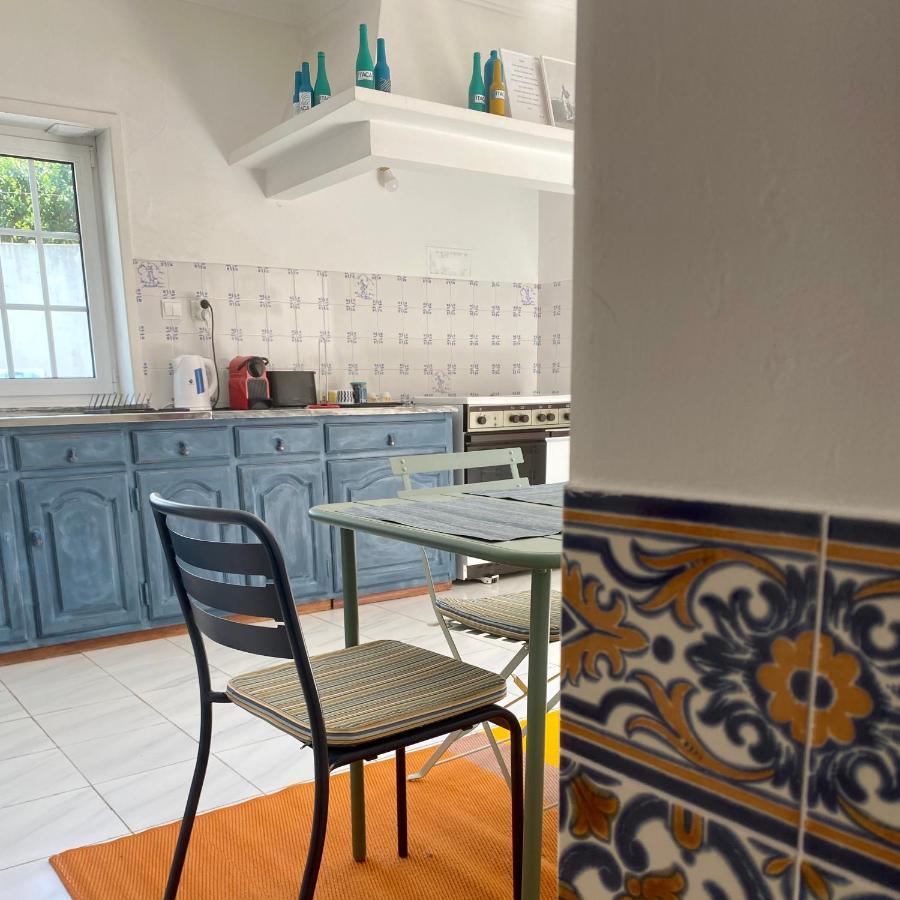 Itaca Experience Playa Do Cabedelo Apartment Viana do Castelo Ngoại thất bức ảnh