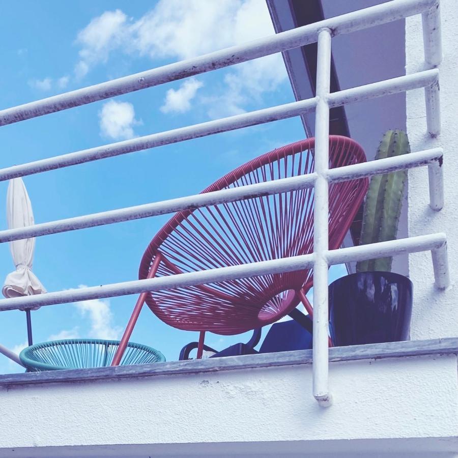 Itaca Experience Playa Do Cabedelo Apartment Viana do Castelo Ngoại thất bức ảnh