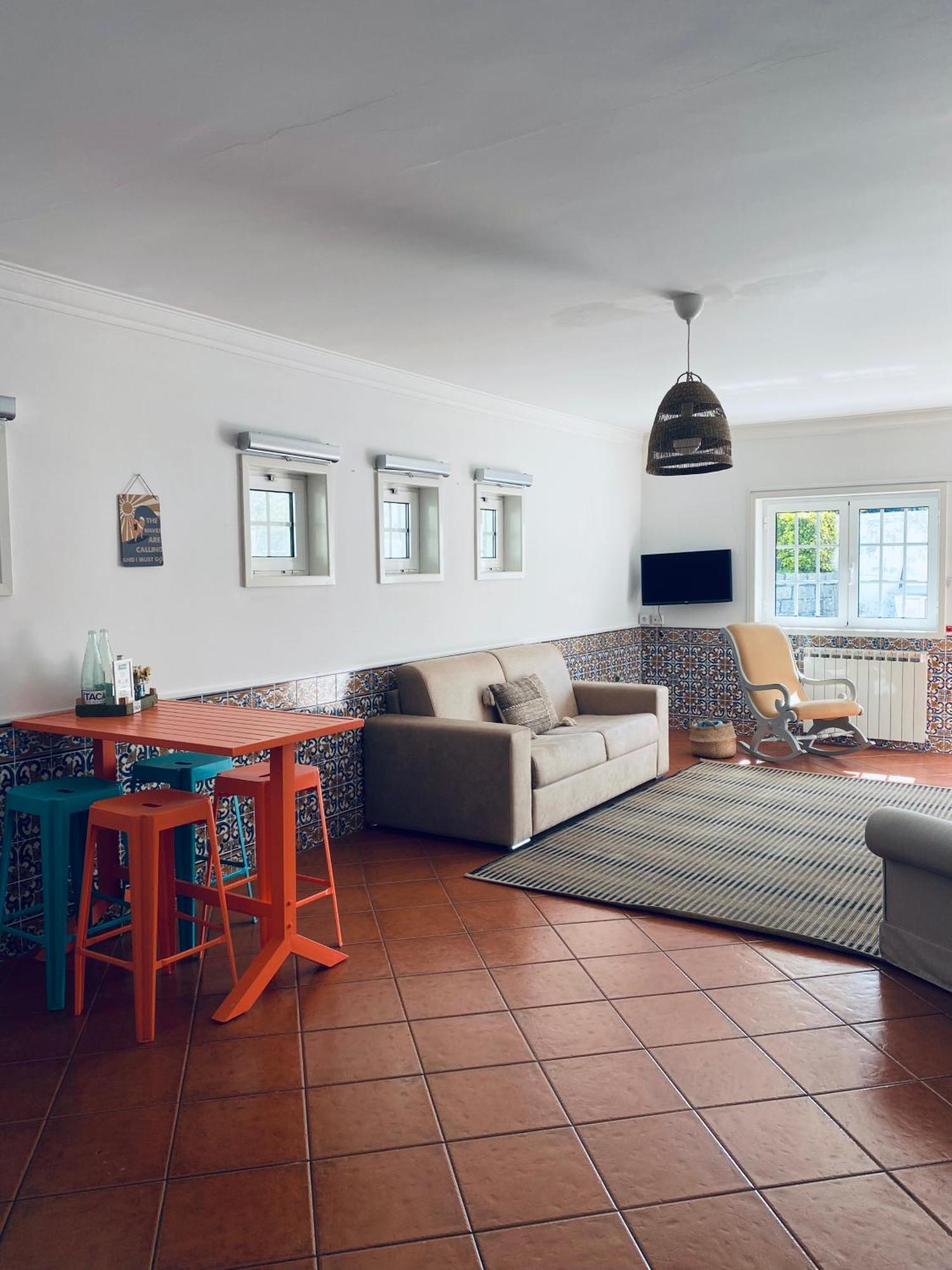 Itaca Experience Playa Do Cabedelo Apartment Viana do Castelo Ngoại thất bức ảnh