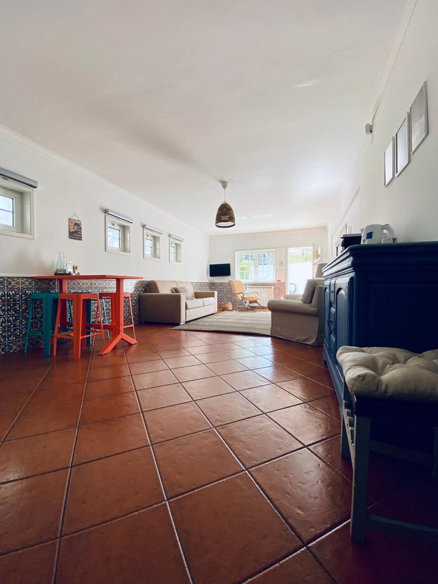 Itaca Experience Playa Do Cabedelo Apartment Viana do Castelo Ngoại thất bức ảnh