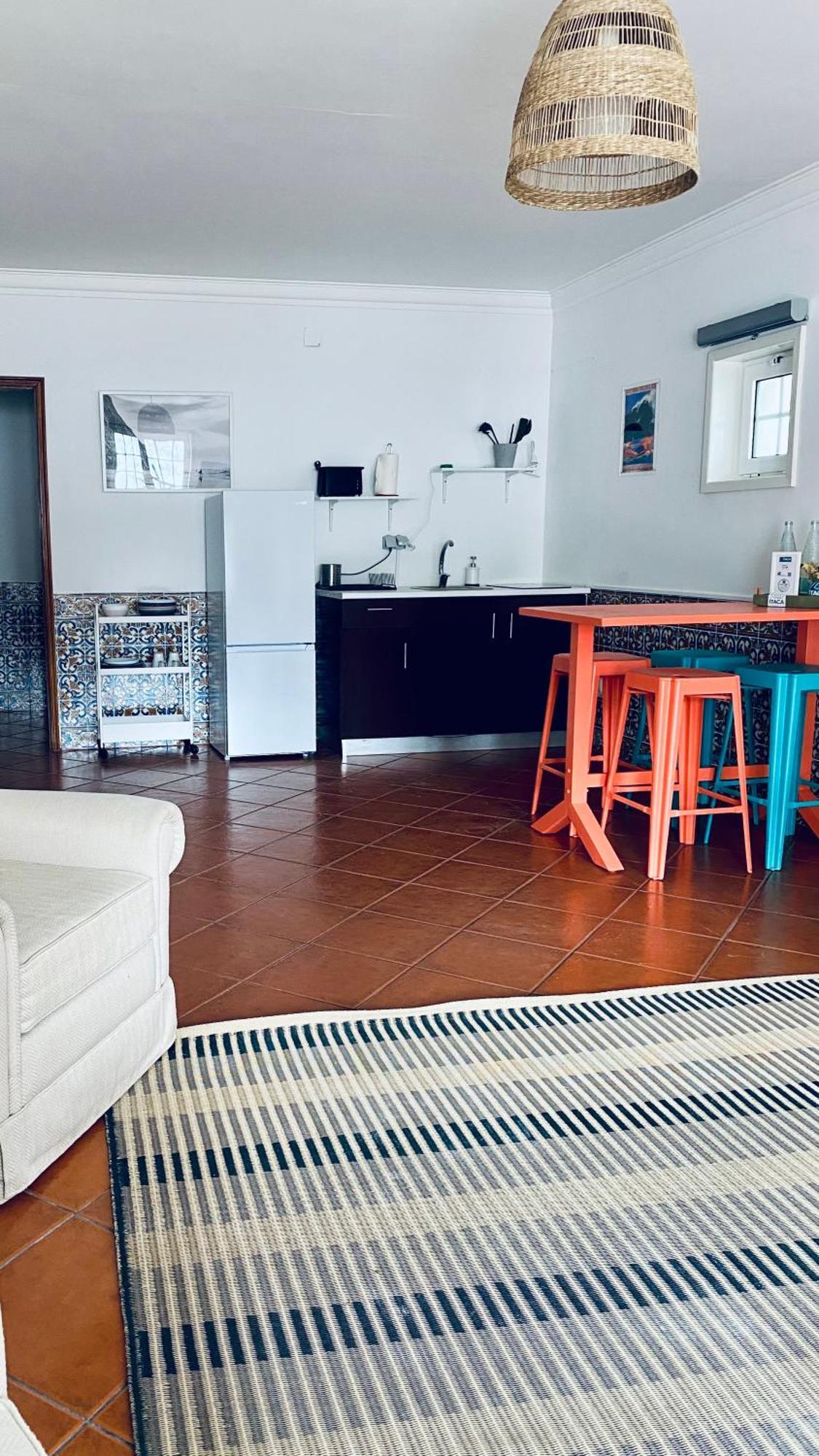 Itaca Experience Playa Do Cabedelo Apartment Viana do Castelo Ngoại thất bức ảnh