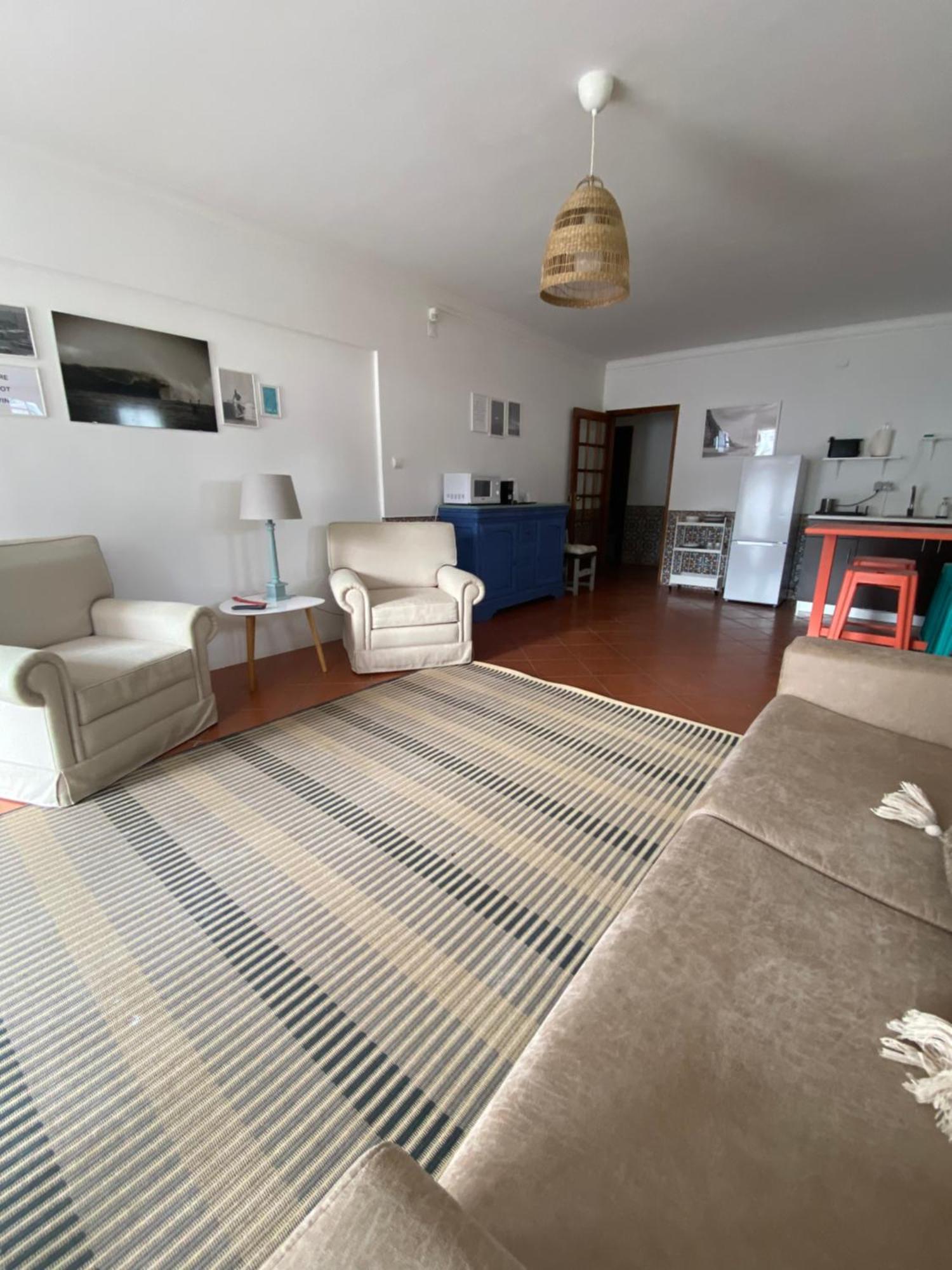 Itaca Experience Playa Do Cabedelo Apartment Viana do Castelo Ngoại thất bức ảnh