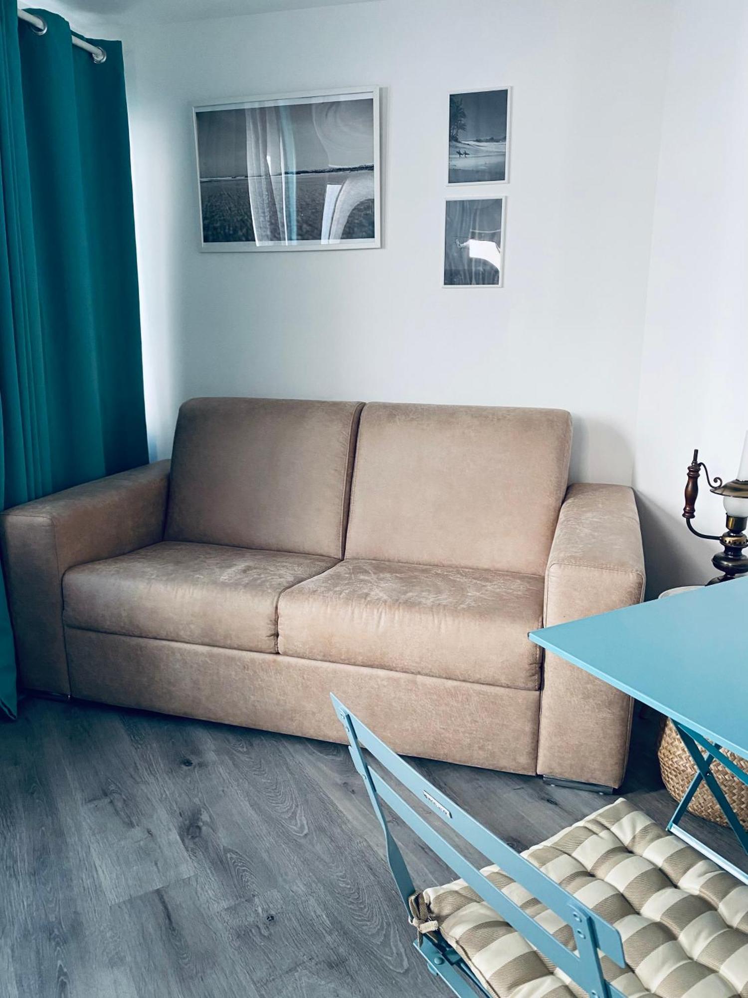 Itaca Experience Playa Do Cabedelo Apartment Viana do Castelo Ngoại thất bức ảnh